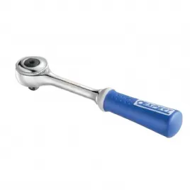 Ráčna 1/4" s přepínacím kolečkem TONA Expert E030601T