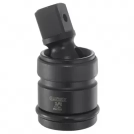 3/4" Kardan průmyslový 107 mm CrMo TONA Expert