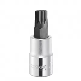1/2" Zástrčná hlavice XZN M 6 TONA Expert