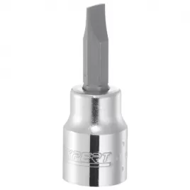 3/8" zástrčná plochá hlavice 7 mm TONA Expert
