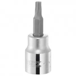 3/8" zástrčná hlavice TORX T8 TONA Expert