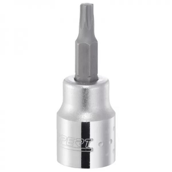 3/8" zástrčná hlavice TORX T8 TONA Expert