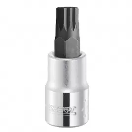1/2" Zástrčná hlavice XZN M 14 TONA Expert