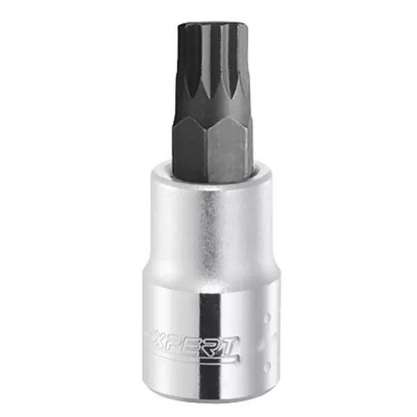 1/2" Zástrčná hlavice XZN M 14 TONA Expert