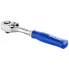 3/8" Ráčna s přepínací páčkou TONA Expert E031706