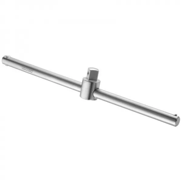 Vratidlo 3/4" 492mm TONA Expert E113815T