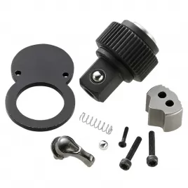 Sada pro opravu 3/4" momentového klíče E100110 TONA Expert
