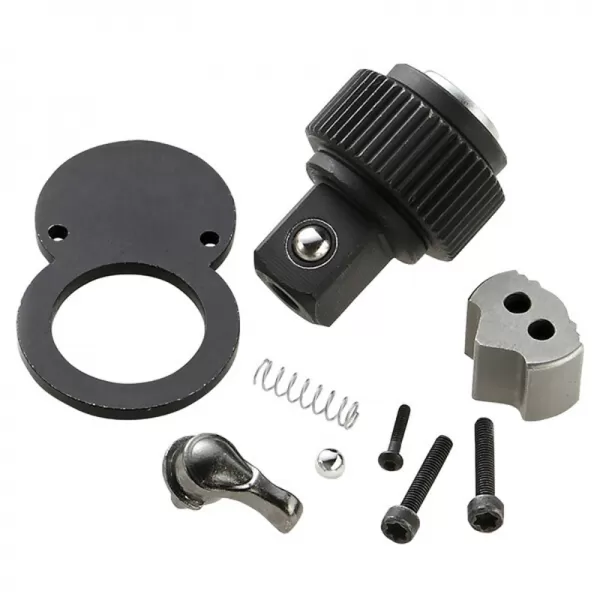 Sada pro opravu 3/4" momentového klíče E100110 TONA Expert