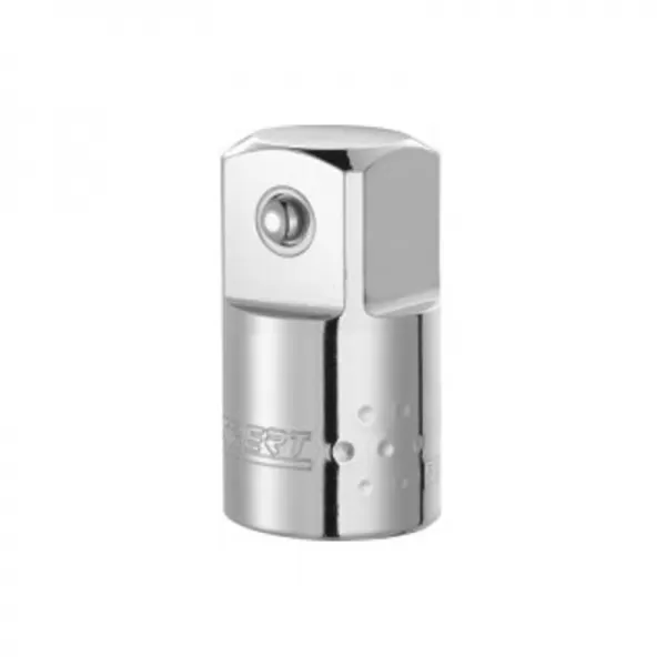 Redukce F1/2" x M3/8" TONA Expert E117262T