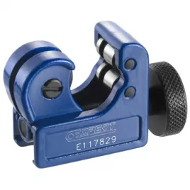 Řezák na Cu trubky 16 mm TONA Expert