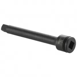 3/4" Nástavec průmyslový 175 mm CrMo TONA Expert