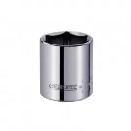Nástrčná 6hranná hlavice 1/2" 30mm TONA Expert E117257T