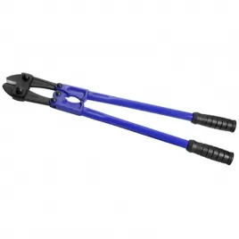 1050mm/42" štípací kleště na tyče a svorníky TONA Expert