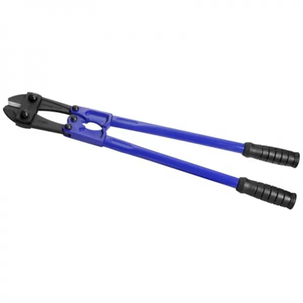 1050mm/42" štípací kleště na tyče a svorníky TONA Expert