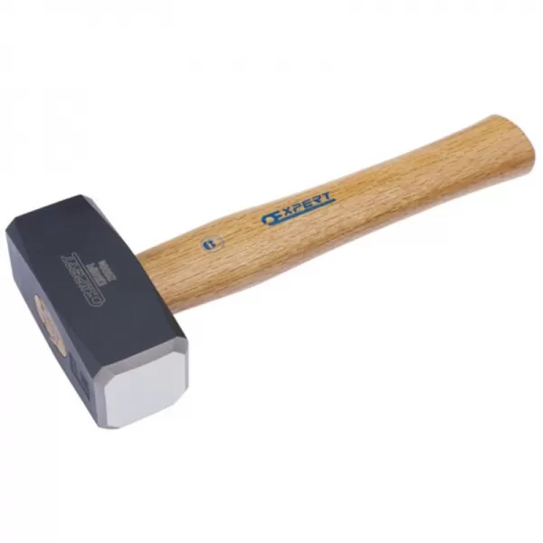 Palice 1000g TONA Expert