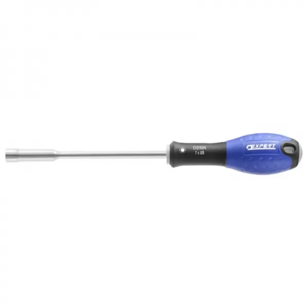 Nástrčný klíč s rukojetí 5,5 mm TONA Expert