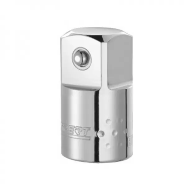 Adaptér F3/8" x M1/2" TONA Expert E117366T