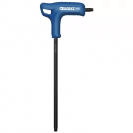 Zástrčný Torx klíč s "T" rukojetí 40 TONA Expert