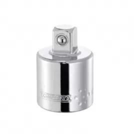Redukce F3/4" x M1/2" TONA Expert E113821T