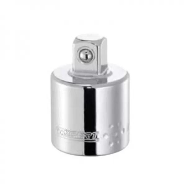Redukce F3/4" x M1/2" TONA Expert E113821T