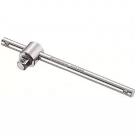 Vratidlo 3/8" 170mm TONA Expert E117361T