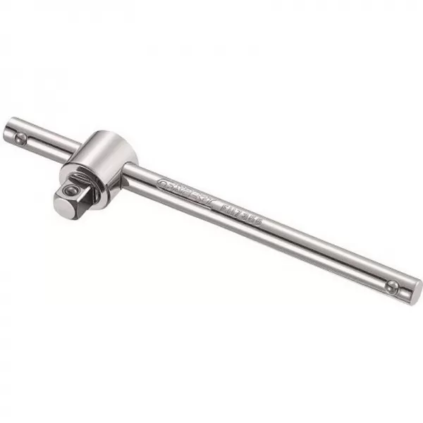 Vratidlo 3/8" 170mm TONA Expert E117361T