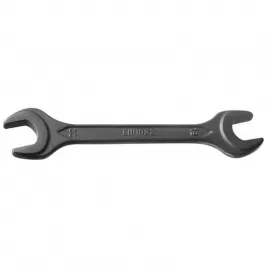 Otevřený oboustranný klíč DIN 895 19x24 mm TONA Expert