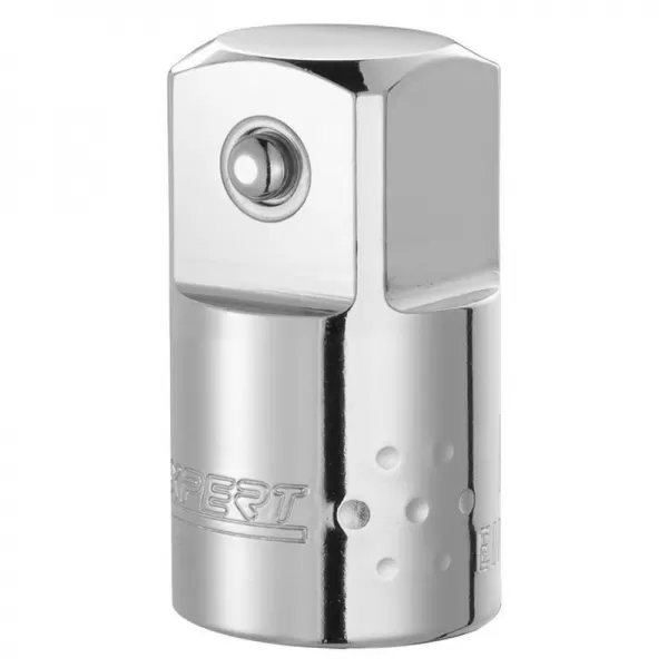 Adaptér F1/2" x M3/4" TONA Expert E117263T