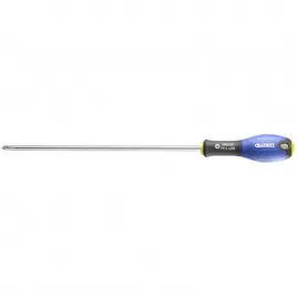 Šroubovák křížový Phillips Ph1x250 TONA Expert
