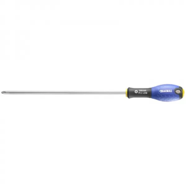 Šroubovák křížový Phillips Ph1x250 TONA Expert