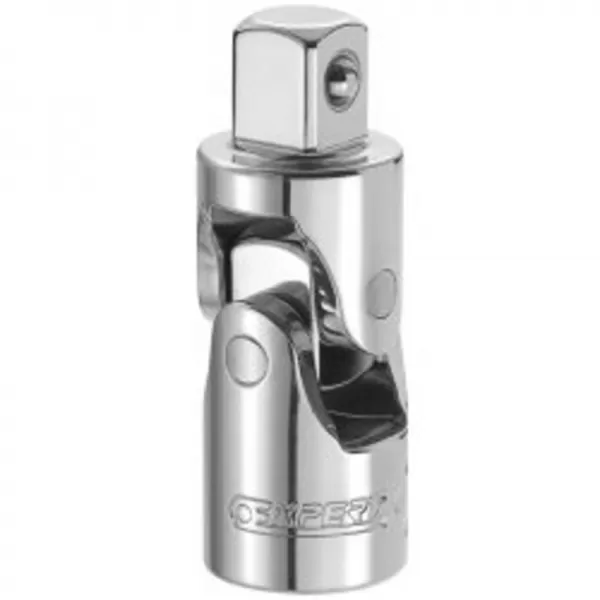 Univerzální 1/2" kardan TONA Expert E117264T