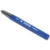 Důlčík 2,5 mm TONA Expert