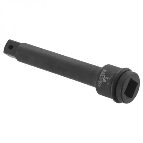 1/2" Nástavec průmyslový 125 mm CrMo TONA Expert
