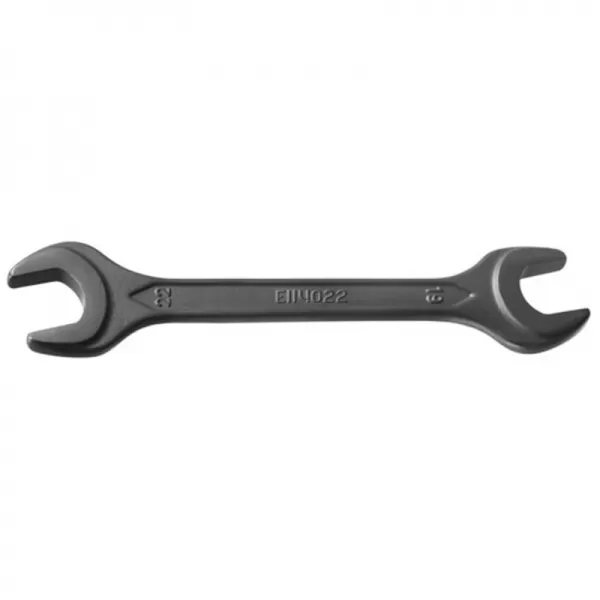 Otevřený oboustranný klíč DIN 895 41x46 mm TONA Expert