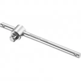 Vratidlo 1/2" 240mm TONA Expert E117259T