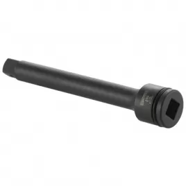 3/4" Nástavec průmyslový 250 mm CrMo TONA Expert