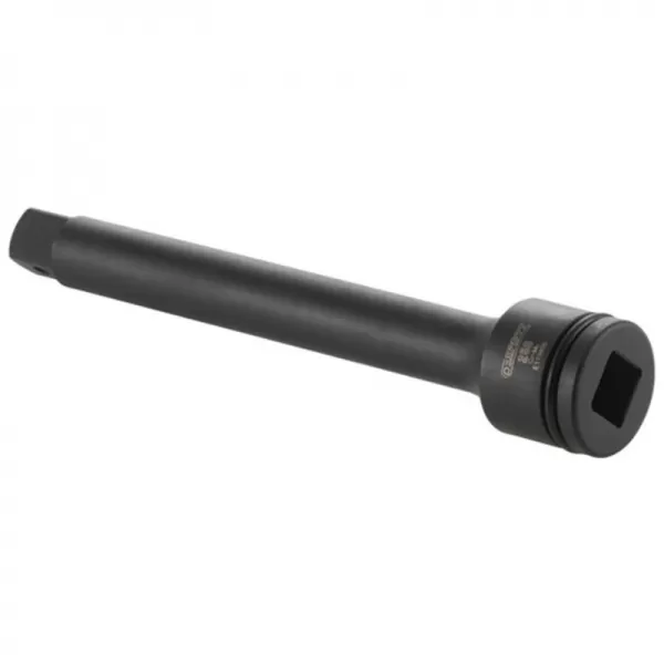 3/4" Nástavec průmyslový 250 mm CrMo TONA Expert