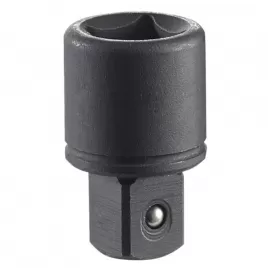Náhradní torzní adaptér pro E100103 TONA Expert
