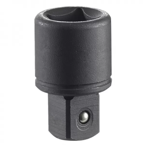 Náhradní torzní adaptér pro E100103 TONA Expert