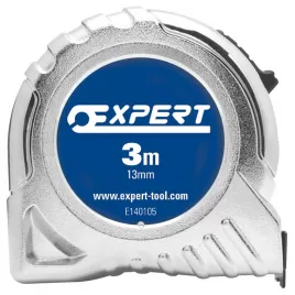 Svinovací metr 3 m x 16 mm TONA Expert
