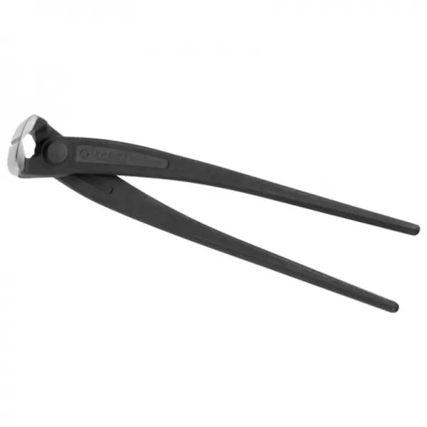 Armovací kleště 280 mm TONA Expert