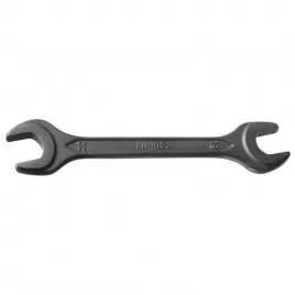 Otevřený oboustranný klíč DIN 895 19x22 mm TONA Expert