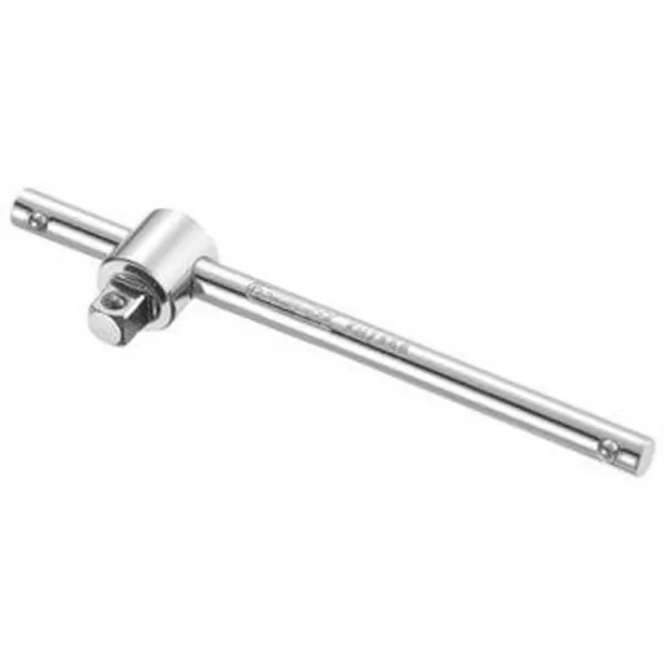 Vratidlo 1/4" TONA Expert E117355T