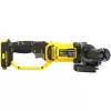 Kombo sada aku nářadí V20 18V 2x4,0Ah Stanley FatMax SFMCK459M2S