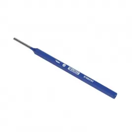 Průbojník 3 mm TONA Expert