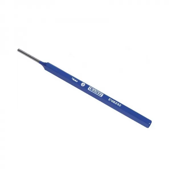 Průbojník 3 mm TONA Expert