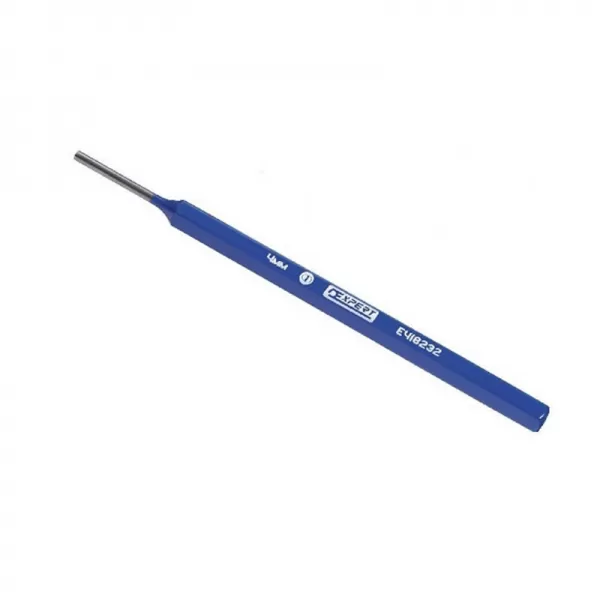 Průbojník 2 mm TONA Expert