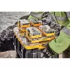 85-dílná sada bitů a vrtáků DeWALT DT70762