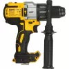 Aku kombinovaná sada 18V 2x5,0Ah DCK229P2T + sada vrtáků a bitů DeWALT DT70763