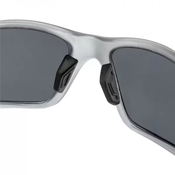 Brýle s průhledným rámem – tmavé DeWALT DPG112-2D